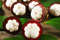 "Điểm" 7 loại quả làm mát gan, thanh nhiệt cơ thể