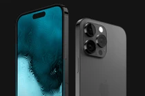 Hé lộ điều thú vị về iPhone 17 Pro Max