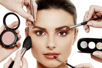 Tips trang điểm theo phong cách Mỹ Latinh cực cuốn hút