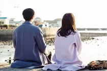 Vợ cật lực kiếm tiền rồi nhận hai chữ… phản bội