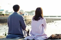 Vợ cật lực kiếm tiền rồi nhận hai chữ… phản bội