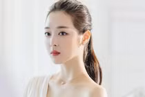 Bí quyết giúp làn da ngậm nước căng bóng mùa hanh khô