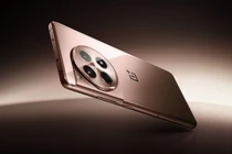 Lộ diện thiết kế của OnePlus Ace 3 trước ngày trình làng