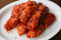 Loại thực phẩm nên kiêng vào buổi tối để không bị mất ngủ