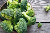 8 loại thực phẩm giúp giảm nguy cơ mắc bệnh Alzheimer