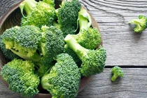 8 loại thực phẩm giúp giảm nguy cơ mắc bệnh Alzheimer