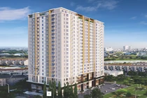 Quốc Cường Gia Lai thua lỗ