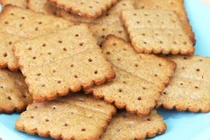 5 thực phẩm không mặn nhưng chứa nhiều muối hơn bạn tưởng