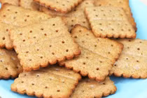 5 thực phẩm không mặn nhưng chứa nhiều muối hơn bạn tưởng