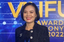 6 nhà khoa học gốc Việt nổi tiếng toàn cầu