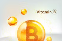 3 loại vitamin có thể gây hại gan nếu sử dụng quá liều