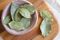 Tác dụng tuyệt vời của lá nguyệt quế đối với sức khỏe