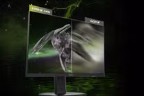 Màn hình gaming MAG 274QRF-QD E2 vừa ra mắt có gì đặc biệt?