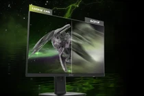 Màn hình gaming MAG 274QRF-QD E2 vừa ra mắt có gì đặc biệt?