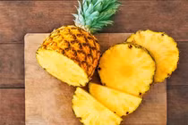 Loại trái cây giàu dưỡng chất, giúp hỗ trợ giảm viêm khớp hiệu quả