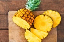 7 loại trái cây mẹ bầu nên hạn chế ăn