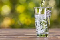 Mách bạn 6 thức uống tốt cho tim, nên bổ sung mỗi ngày