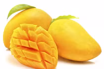 5 tác dụng phụ khi ăn quá nhiều xoài