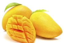 5 tác dụng phụ khi ăn quá nhiều xoài