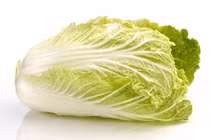 Lợi ích sức khỏe tuyệt vời của cải thảo