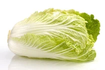 Lợi ích sức khỏe tuyệt vời của cải thảo