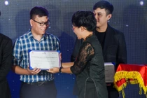 CEO Trần Minh Tuấn: Hiểu thị trường giúp doanh nghiệp tăng trưởng bền vững