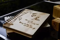 Gợi ý 8 món quà tặng 20/11 cực chất và ý nghĩa cho thầy cô giáo