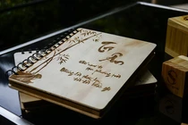 Gợi ý 8 món quà tặng 20/11 cực chất và ý nghĩa cho thầy cô giáo