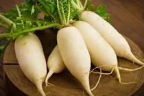 7 loại rau giúp đẩy lùi các cơn đau cho người bệnh Gout