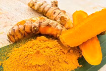 Lợi ích bất ngờ của nghệ với sức khoẻ và sắc đẹp