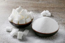 3 thực phẩm màu trắng không nên cho trẻ ăn nhiều, mẹ cần lưu ý