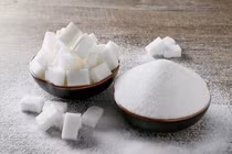 3 thực phẩm màu trắng không nên cho trẻ ăn nhiều, mẹ cần lưu ý