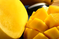 Top 7 trái cây giàu enzyme tiêu hóa tự nhiên tốt cho sức khỏe đường ruột