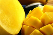 Top 7 trái cây giàu enzyme tiêu hóa tự nhiên tốt cho sức khỏe đường ruột