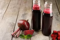 7 tác hại nguy hiểm của củ dền nếu dùng sai cách 