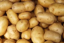 Trứng kỵ với thực phẩm nào?