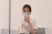 7 công thức diện áo len cộc tay giúp phái đẹp ghi điểm phong cách