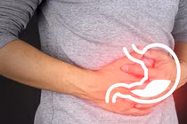 Cứu bệnh nhi 15 tuổi ở Phú Thọ bị chảy máu dạ dày nghiêm trọng