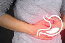 Cứu bệnh nhi 15 tuổi ở Phú Thọ bị chảy máu dạ dày nghiêm trọng