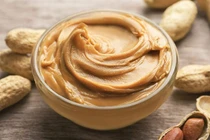 8 thực phẩm tốt cho phụ nữ mắc hội chứng tiền kinh nguyệt