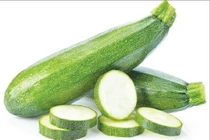 3 loại bí giúp giảm tích tụ axit uric trong máu nên ăn thường xuyên