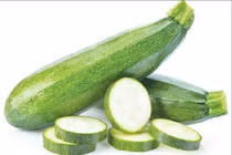 3 loại bí giúp giảm tích tụ axit uric trong máu nên ăn thường xuyên