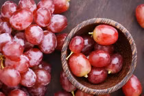 9 loại thực phẩm tốt cho tuyến tụy