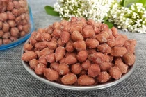 4 thực phẩm làm tăng nguy cơ tích tụ huyết khối hơn cả thịt mỡ