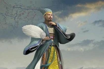 Gia Cát Lượng mất, sao Lưu Thiện không lập Thừa tướng?