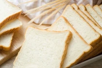 "Điểm mặt" 4 thực phẩm màu trắng nên tránh xa trong quá trình giảm cân