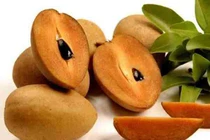 Loại quả ngọt thơm, được ví như “thuốc” an thần tự nhiên, tốt cho đường ruột