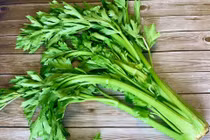 Top 10 loại rau giàu dinh dưỡng giúp giảm cân hiệu quả