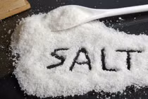 5 loại thực phẩm người mắc bệnh thận cần tránh xa