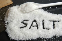 5 loại thực phẩm người mắc bệnh thận cần tránh xa